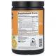 Амінокислотний комплекс Optimum Nutrition Amino Energy (270 г, citrus spritz) - изображение 2