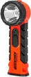 Фонарь Mactronic M-Fire Ex-ATEX взрывозащищенный для МЧС, термостойкий, ударостойкий, пыле- и влагозащита - изображение 1