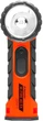 Фонарь Mactronic M-Fire Ex-ATEX взрывозащищенный для МЧС, термостойкий, ударостойкий, пыле- и влагозащита - изображение 2