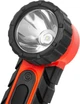 Фонарь Mactronic M-Fire Ex-ATEX взрывозащищенный для МЧС, термостойкий, ударостойкий, пыле- и влагозащита - изображение 5