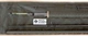 Удилище Orient Rods Chameleon Distance Feeder 14ft карбон Toray для дальних забросов до 5 oz - изображение 7