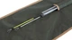 Удилище Orient Rods Chameleon Distance Feeder 14ft карбон Toray для дальних забросов до 5 oz - изображение 8