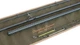 Удилище Orient Rods Chameleon Distance Feeder 14ft карбон Toray для дальних забросов до 5 oz - изображение 9
