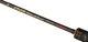 Спиннинг Tict Sram UTR-68-one-TOR для морской рыбалки, микроджига, чувствительный, Fuji TORZITE - изображение 2