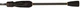 Спиннинг Tict Sram UTR-68-one-TOR для морской рыбалки, микроджига, чувствительный, Fuji TORZITE - изображение 5