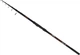Удилище карповое X-Fish Big Carp Tele 3.00m 3.5lbs - изображение 1