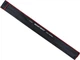 Удилище лодочное X-Fish Beast Boat 1.80m 50-250g - изображение 7