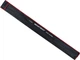 Удилище лодочное X-Fish Beast Boat 2.10m 50-250g - изображение 7