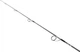 Спиннинг Jackall Bambluz Extro BBXS-S66-SLJ морской лодочный SLJ карбон Fuji 1.98 м 60 г - изображение 3