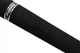 Спиннинг Jackall Bambluz Extro BBXS-S66-SLJ морской лодочный SLJ карбон Fuji 1.98 м 60 г - изображение 6