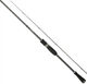 Спиннинг Tict Sram TCR-90S Cannon морской деликатный, чувствительный, кольца Fuji, EVA 2.75 м 1-14 г - изображение 1