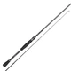 Спиннинг Graphiteleader Silverado Prototype 20GSILPS-762ML 2.29m 3-15g - изображение 1
