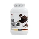 Яєчний протеїн MST Best Egg Protein (1,8 кг, chocolate) - изображение 1