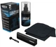Zestaw do czyszczenia płyt winylowych i igieł Reloop Premium Vinyl & Stylus Cleaning Set (4 w 1) (4043034175401) - obraz 1