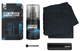 Zestaw do czyszczenia płyt winylowych i igieł Reloop Premium Vinyl & Stylus Cleaning Set (4 w 1) (4043034175401) - obraz 2