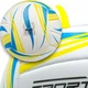 Мяч волейбольный SportVida SV-SE0103 Size 5 - изображение 10