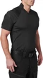 Термофутболка 5.11 Tactical V.XI™ Sigurd S/S Shirt XXL Black - изображение 2