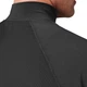 Термофутболка 5.11 Tactical V.XI™ Sigurd S/S Shirt XXL Black - изображение 9