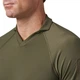 Термофутболка 5.11 Tactical V.XI™ Sigurd S/S Shirt L Ranger Green - зображення 7