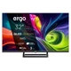 Рідкокристалічний телевізор ERGO 32WHQ9200 - зображення 1