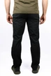 Штани Tribe Adventure Pants T-KK-0013-black, 34 - изображение 3