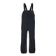 Комбинезон Simms Challenger Bib Black XXL - изображение 1