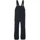 Комбинезон Simms Challenger Bib Black XXL - изображение 3