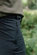 Шорти Tribe Adventure Shorts T-KK-0014-black, 36 - изображение 10