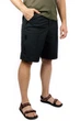 Шорти Tribe Adventure Shorts T-KK-0014-black, 36 - изображение 13