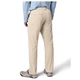 Штани Simms Superlight Pant Shale 34 REGULAR - зображення 3