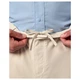 Штани Simms Superlight Pant Shale 34 REGULAR - зображення 6