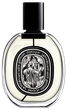 Woda perfumowana unisex Diptyque Eau de Minthe 75 ml (3701699303997) - obraz 1
