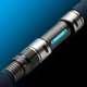 Спиннинг Ever Green Poseidon Spin Jerker Light PSPJ 603L карбон T1100G чувствительный для хищной рыбы 1.91m 20-70g - изображение 3