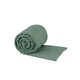 Рушник Sea to Summit Pocket Towel Sage M Sage - зображення 1