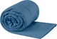 Рушник Sea To Summit Pocket Towel XL мікрофібра швидковисихний компактный з чохлом Moonlight - изображение 1
