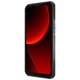 Смартфон протиударний Oukitel WP55 Pro 16/512Gb 11000 mAh захищений телефон - зображення 4