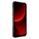 Смартфон протиударний Oukitel WP55 Pro 16/512Gb 11000 mAh захищений телефон - зображення 5