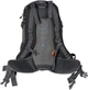 Рюкзак Skif Outdoor Tracker. 40 л. Black - изображение 4