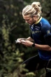 Компас Silva Spike Jet Zoom профессиональный для ориентирования с линзой, 360°, 6 масштабов - изображение 9