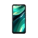 Телефон Oukitel WP39 Pro 12Gb/512Gb захищений потужний протиударний IP69K - зображення 2