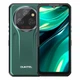 Телефон Oukitel WP39 Pro 12Gb/512Gb захищений потужний протиударний IP69K - зображення 3