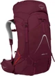Рюкзак Osprey Aura AG LT WM/L 68 Antidote purple - зображення 1