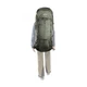 Рюкзак Tatonka Yukon X1 85+10, Stone Grey Olive - изображение 10