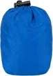 Герморюкзак Tribe Dry Backpack UL 20L легкий нейлон 30D PU 5000 мм проклеенные швы Blue - изображение 9