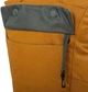 Рюкзак Highlander Flug Urban Laptop 18 міський ролтоп для ноутбука водостійкий 600D Autumn Orange - зображення 5