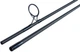 Вудилище коропове Orient Rods Distance дальнобійне карбонове з ALPS і титановою заглушкою 13’ 4.0lb - зображення 5