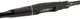 Спінінг Shimano Poison Adrena 267ML надлегкий Spiral X Core швидкий лад Fuji Sic-S 2.01м 4-12г - зображення 3