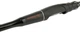 Спінінг Shimano Poison Adrena 267ML надлегкий Spiral X Core швидкий лад Fuji Sic-S 2.01м 4-12г - зображення 4