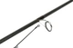 Спінінг Shimano Poison Adrena 267ML надлегкий Spiral X Core швидкий лад Fuji Sic-S 2.01м 4-12г - зображення 5