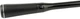 Спінінг Shimano Poison Adrena 267ML надлегкий Spiral X Core швидкий лад Fuji Sic-S 2.01м 4-12г - зображення 6